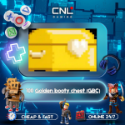 Growtopia Locks